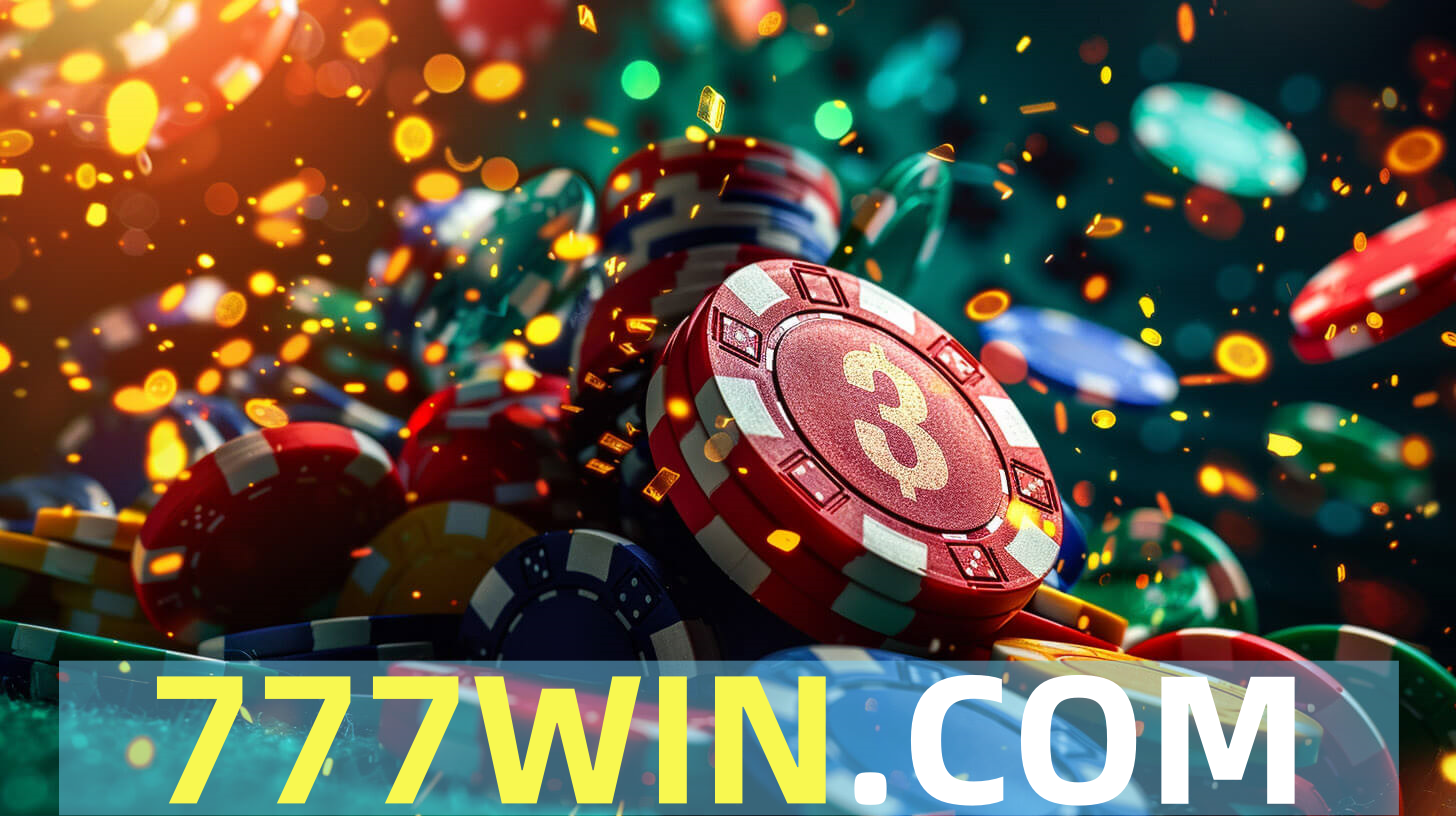 777WIN