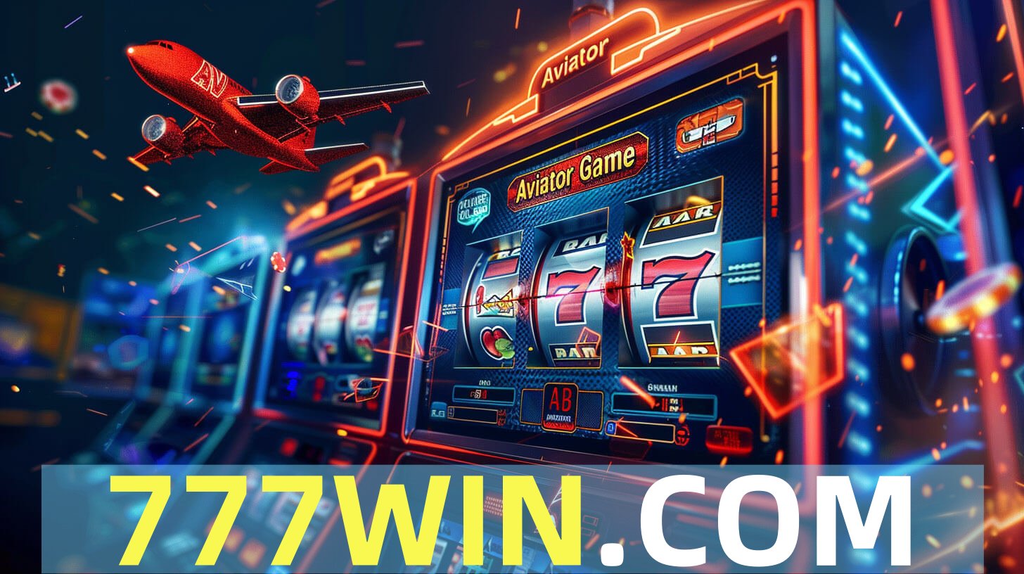 777WIN