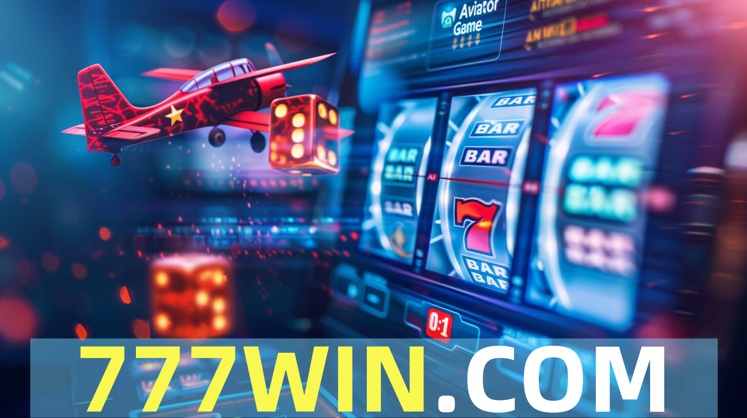 777WIN