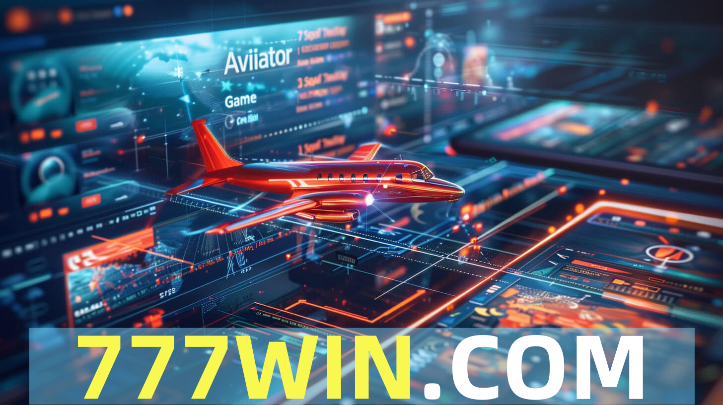 777WIN