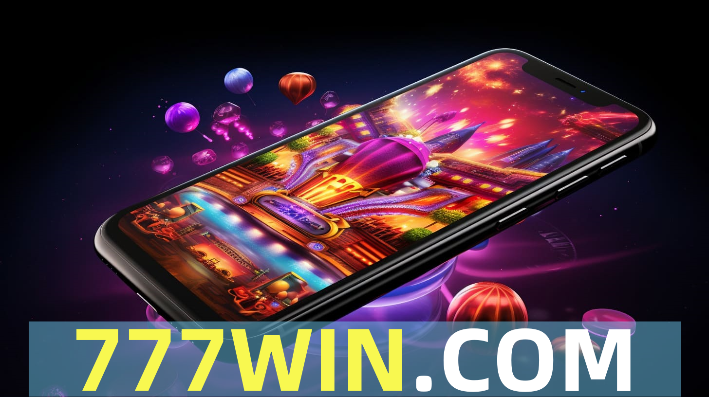 777WIN
