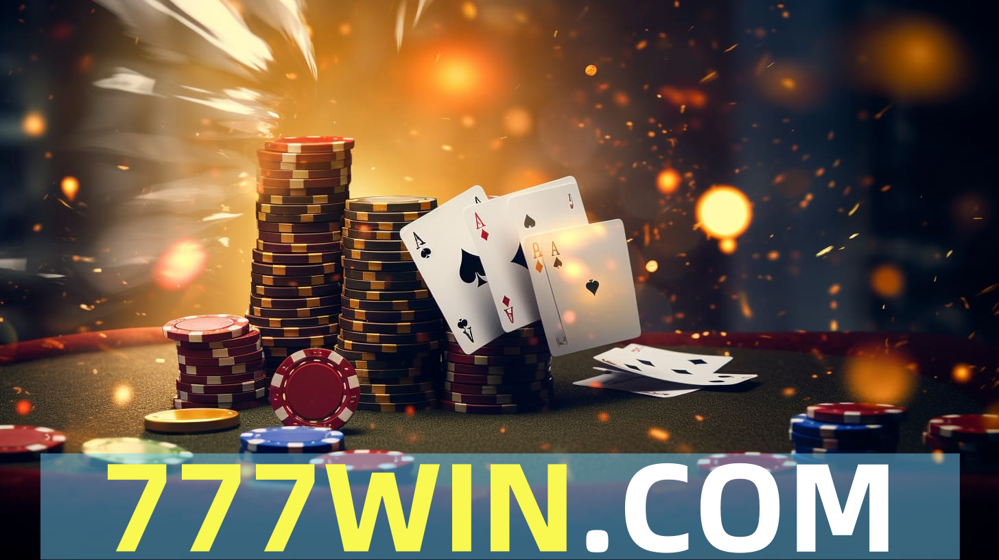 777WIN