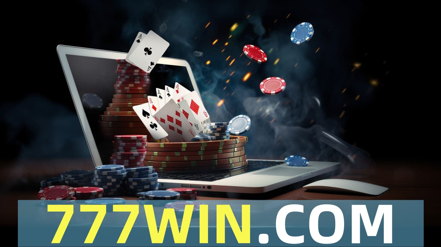 777WIN