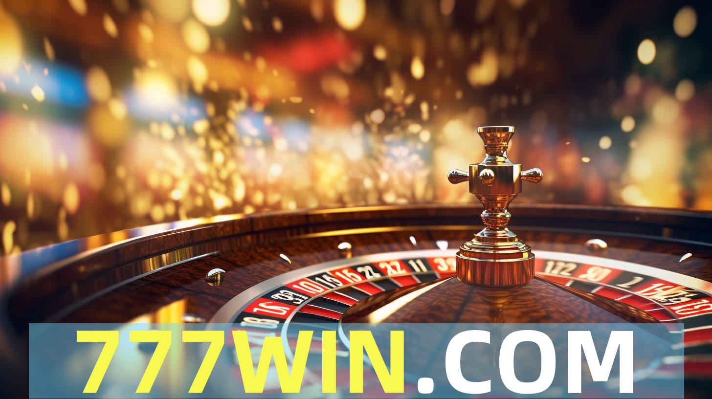 777WIN