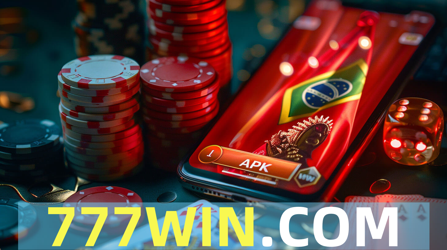 777WIN